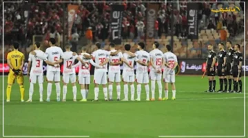 تحكيم أجنبي في القمة؟.. رابطة الأندية تتحرك لاستقدام حكام دوليين للمواجهة المرتقبة 2